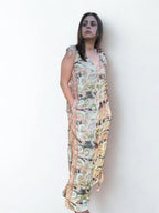 Sassy Jumpsuits