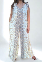 Sassy Jumpsuits