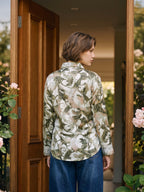 Ivy Shirt