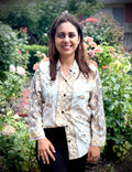 Bohemian Shirts