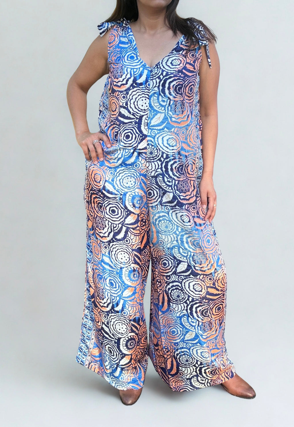 Sassy Jumpsuits