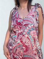 Sassy Jumpsuits