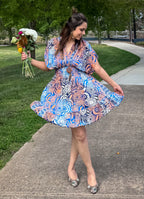 Bob Dress
