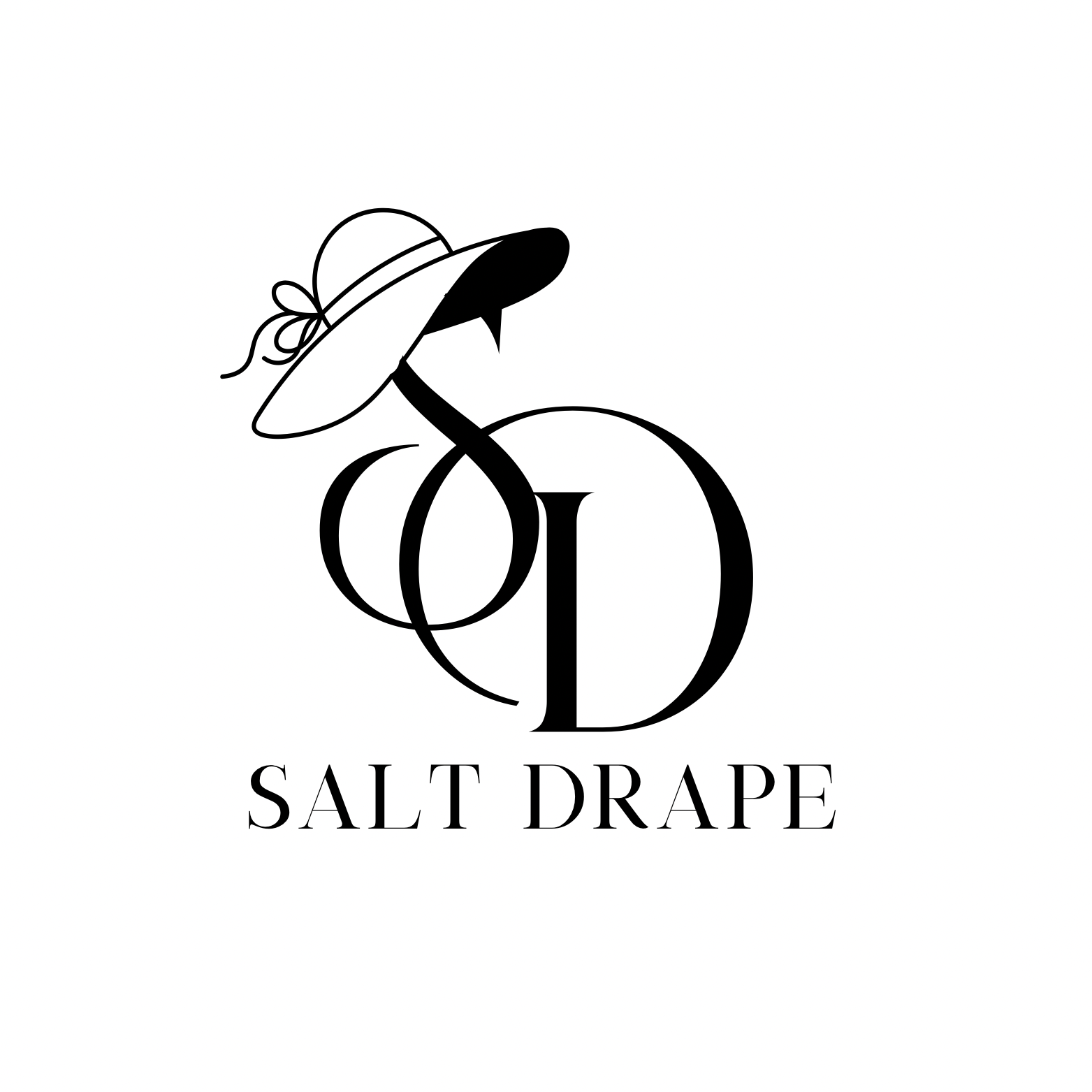 Salt Drape